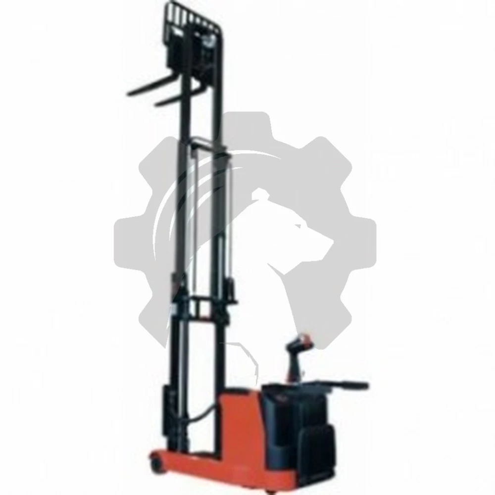 Самоходный штабелер LM-CY 1345