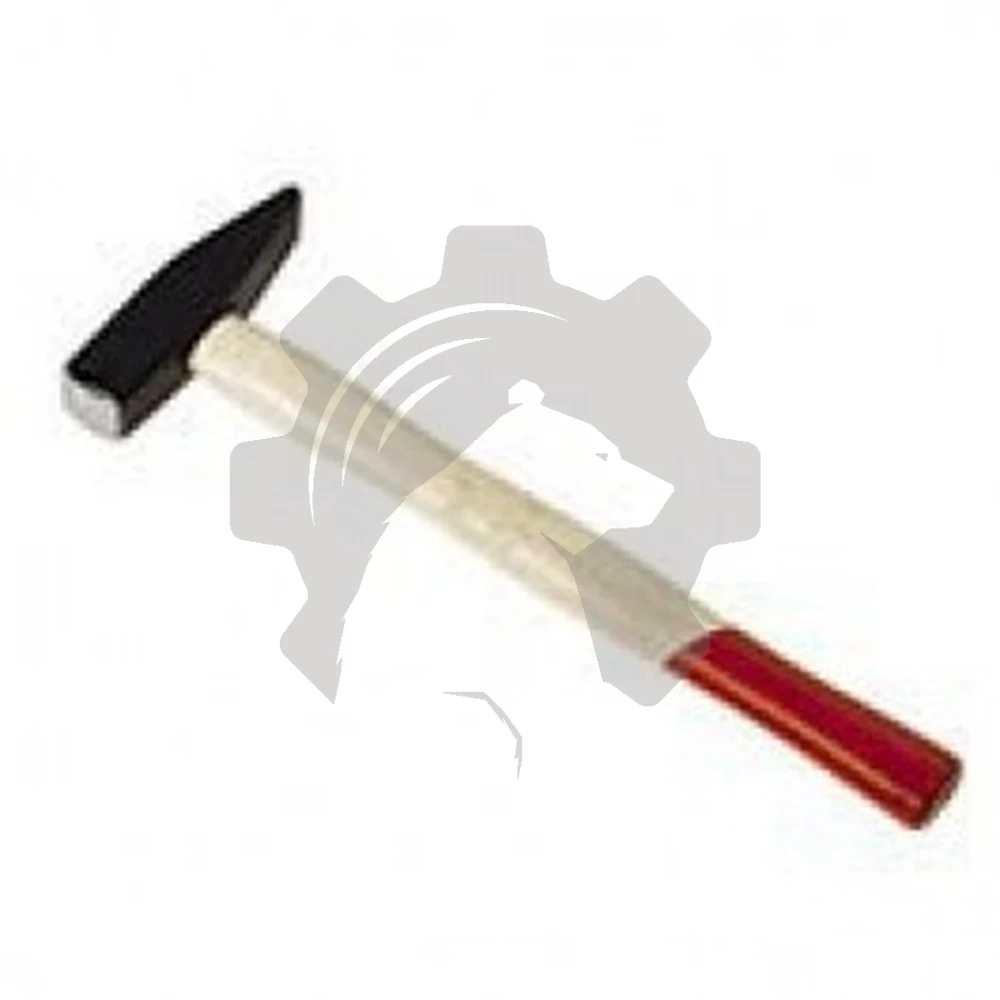 Молоток 38-2-303