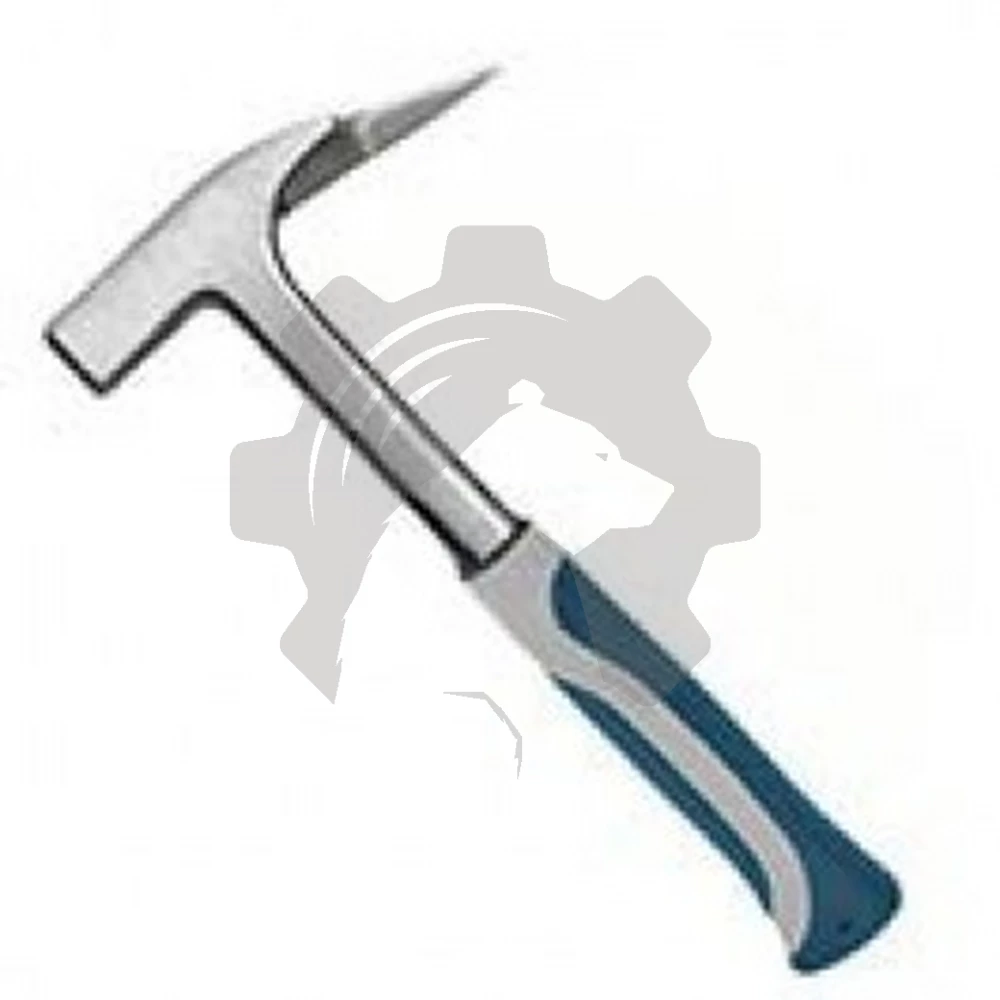 Молоток 38-4-306