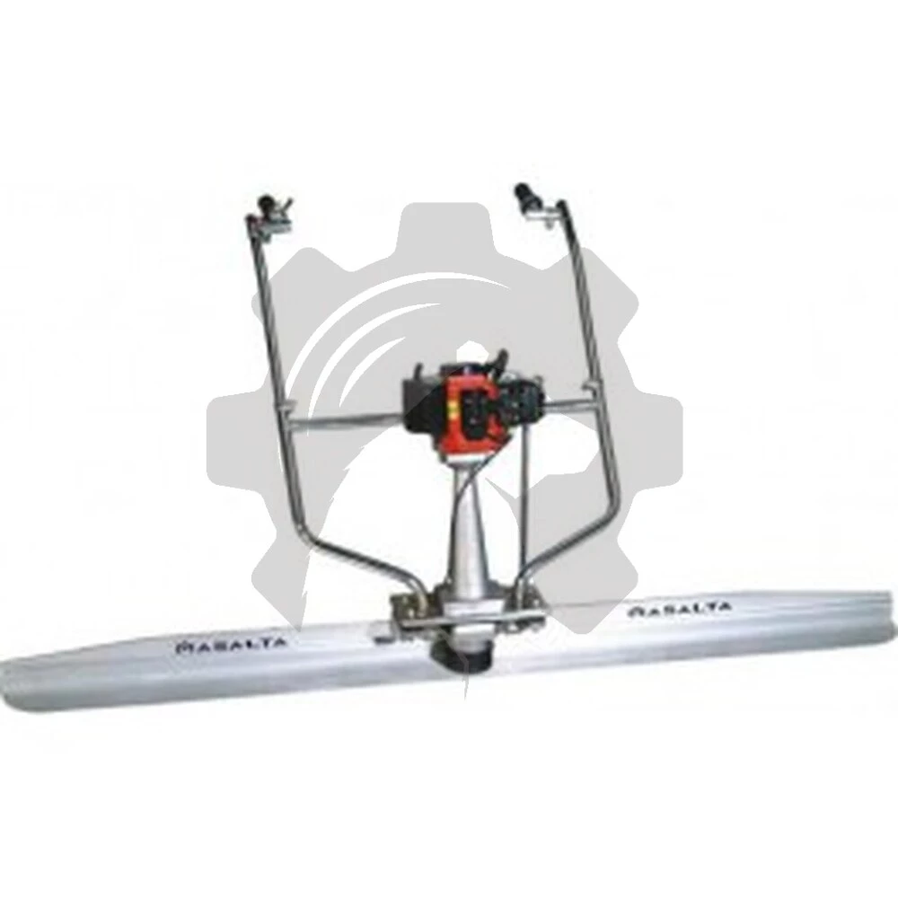 Виброрейка Masalta MCD-3