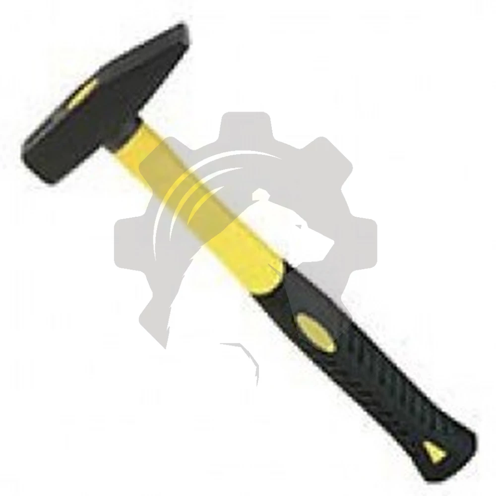 Молоток 38-2-403