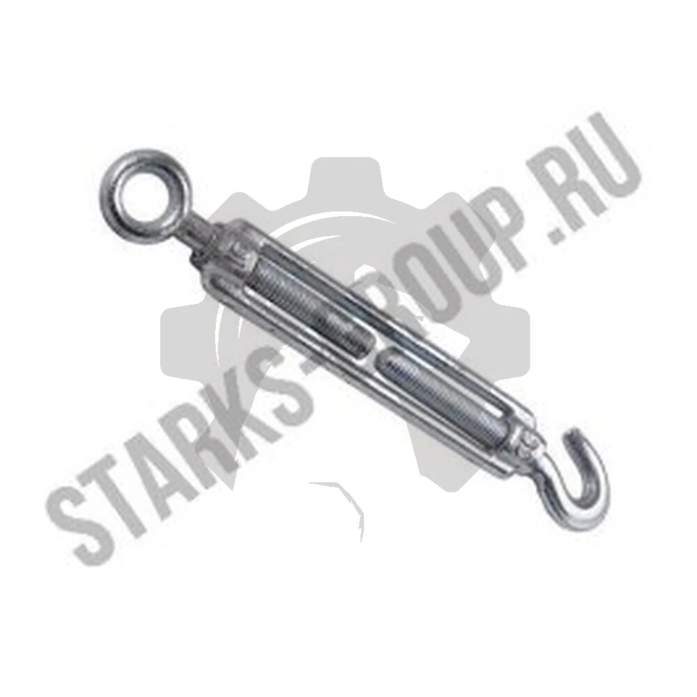 Талреп DIN 1480 M10 650кг