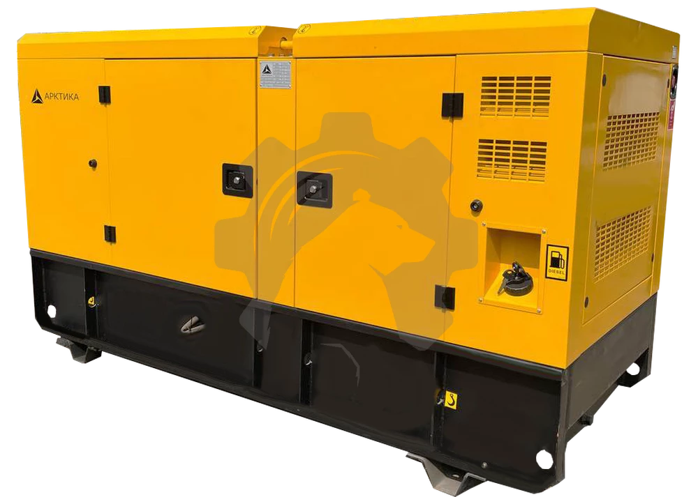 АД-50С-Т400-1РКМ19-AR