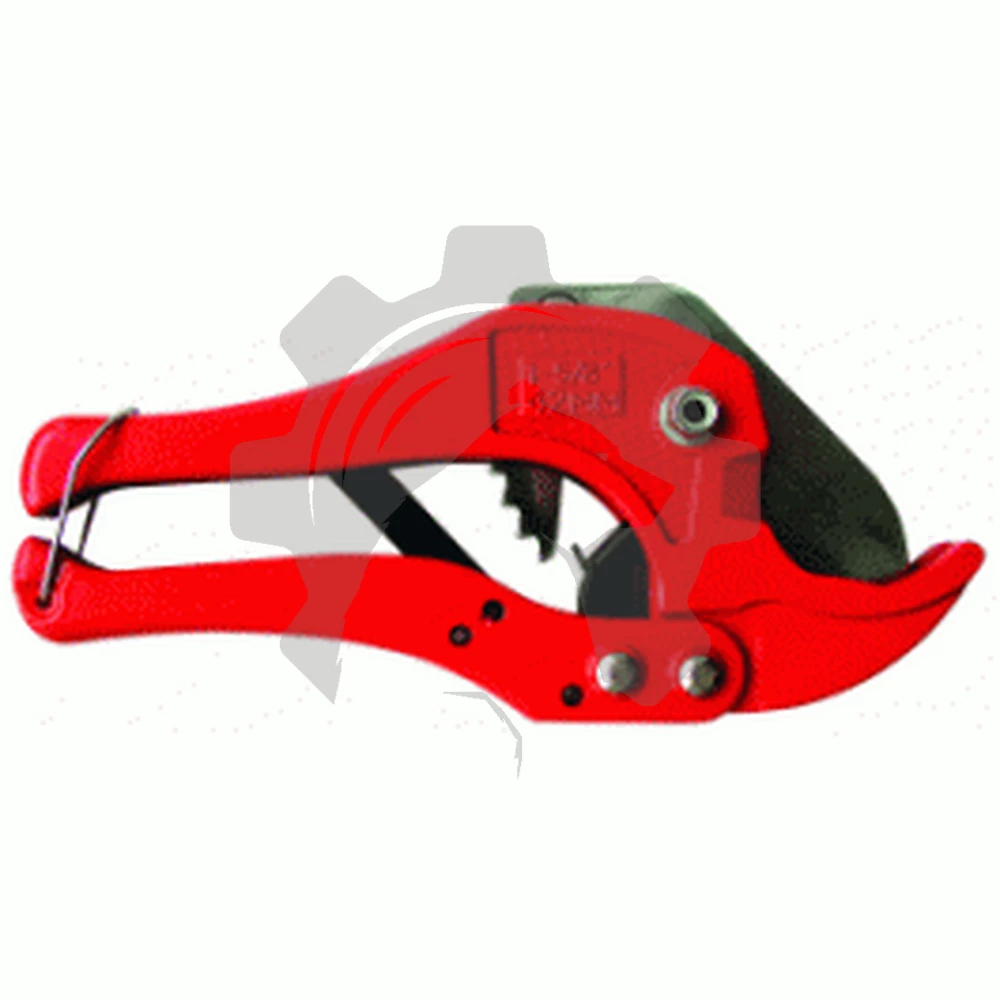 Труборез Hobbi для пластиковых труб