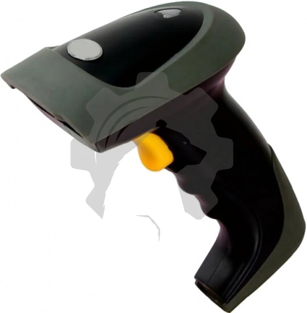 Ручной лазерный сканер YK-960