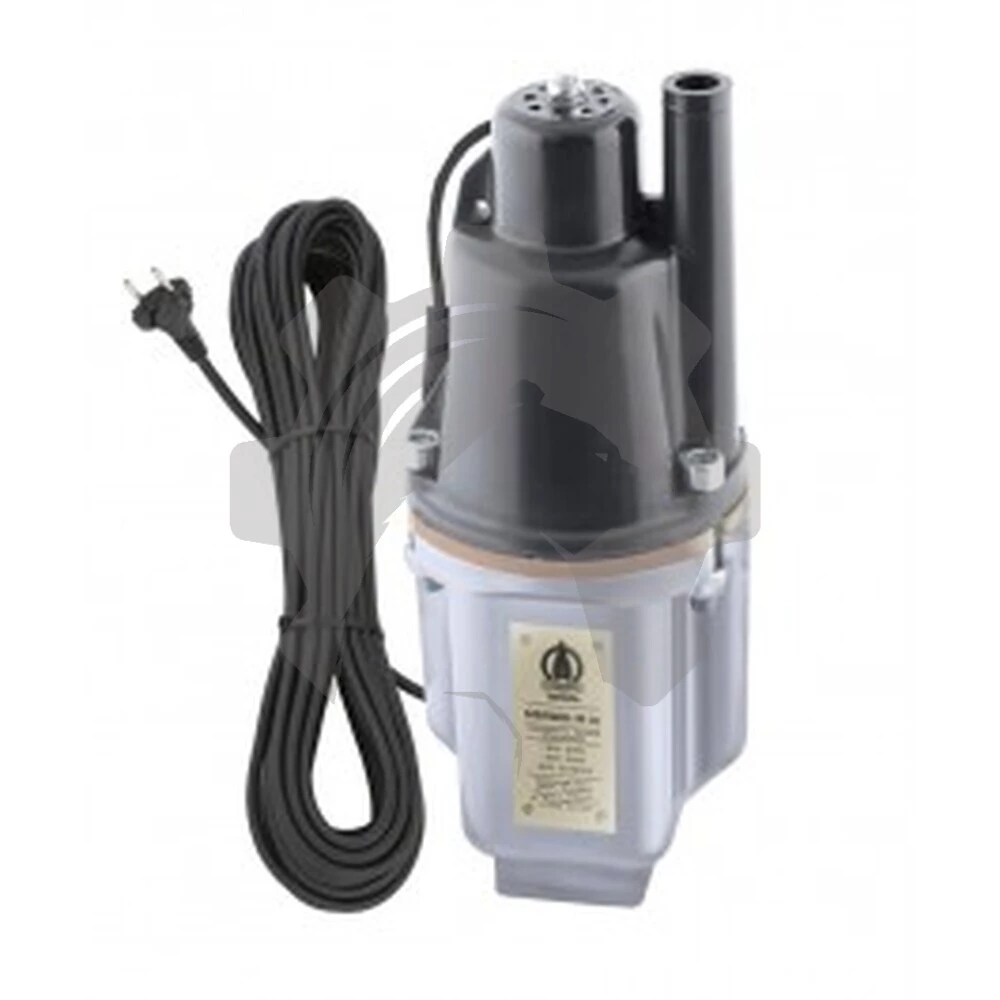 Насос колодезный "Малыш-М" (П)