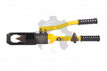 Гайколом HHQ-24 14т, М8-М24