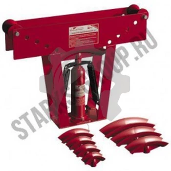 Трубогиб ТГ-12