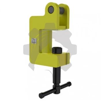 Захват sg 20 4