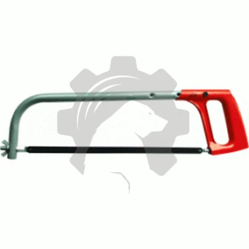 Ножовка по металлу 42-1-002