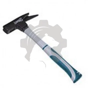 Молоток 38-4-206