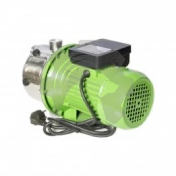 Станция водоснабжения Otgon JP 3.6-45 S