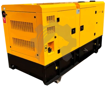 АД-50С-Т400-2РКМ11-AR