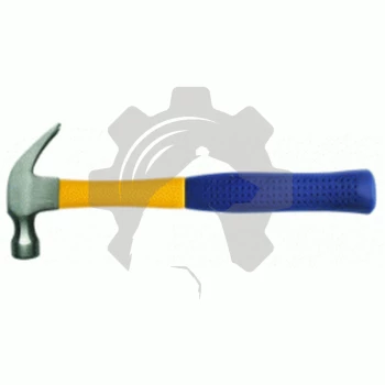 Молоток 38-3-204