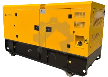 АД-50С-Т400-1РКМ19-AR