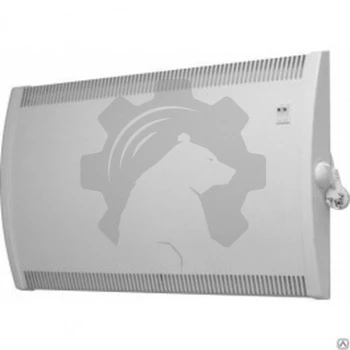 Конвектор, тепловентилятор COM 2000