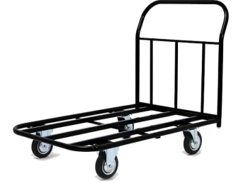 Платформенная тележка ТПК