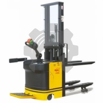 Самоходный штабелер CDDS