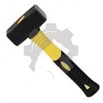 Кувалда 38-5-510