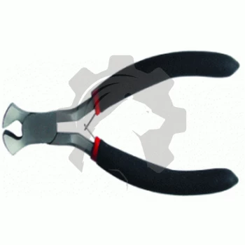 Клещи 34-3-151 120мм