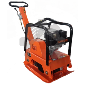 Виброплита RP 311