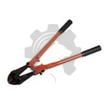 Болторез Hobbi 900 мм