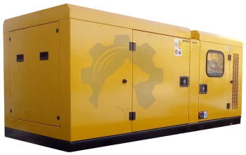 АД-30С-Т400-1РКМ5-AR