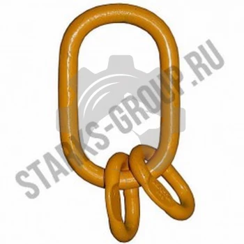 Звено SL-32 2.36т