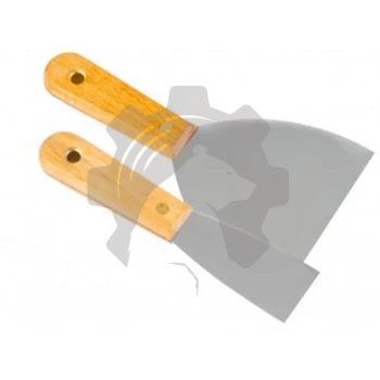 Шпательная лопатка 12-0-312