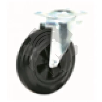 Колесо, ролик SC80 KU (82)