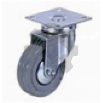 Колесная опора SCg93 (33)