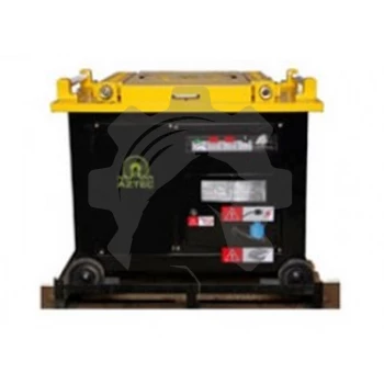 Станок для гибки арматуры ГА-40