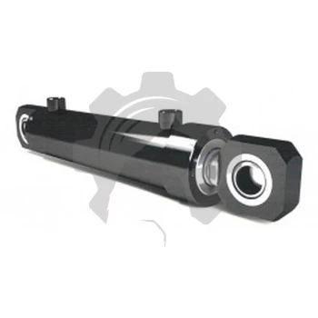 Гидроцилиндры