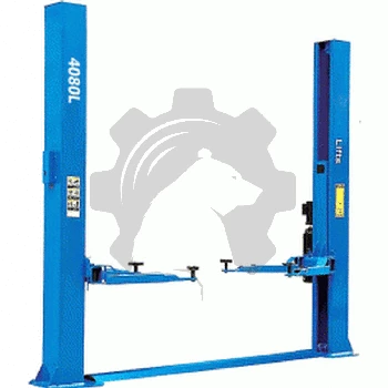 Оборудование для СТО 4080L