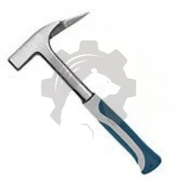 Молоток 38-4-306