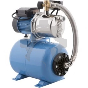 Станция водоснабжения Джилекс Джамбо 70/50 Н-24