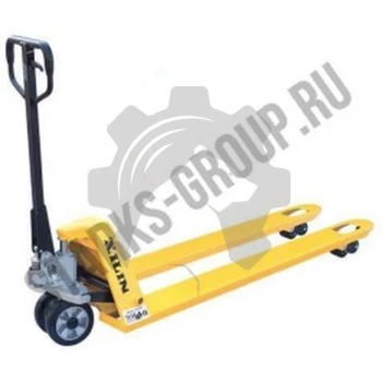 Тележка гидравлическая RHP-3,0 т