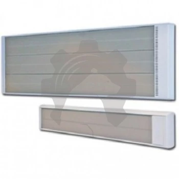 Инфракрасный обогреватель RI-2.0 кВт