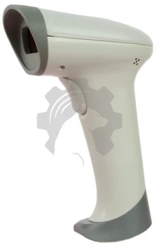 Ручной лазерный сканер YK-930