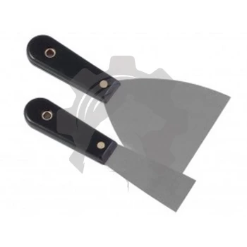 Шпательная лопатка 12-0-204