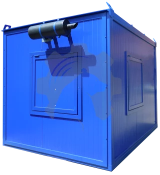 АД-50С-Т400-2РНМ11-AR