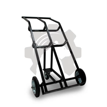 Двухколесные