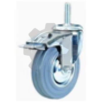 Колесная опора SCtb55f (18)