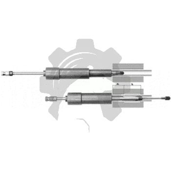 Вальцовка СТ-10