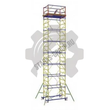 Вышка-тура  2,0*2,0 ПСРВ 21