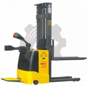 Самоходный штабелер CDD10H