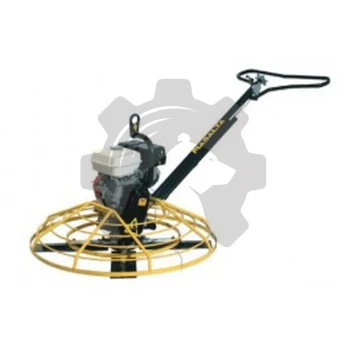 Затирочная машина Masalta MТ46-4