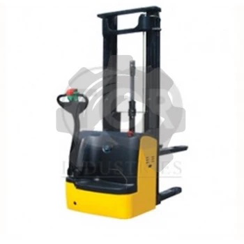 Самоходный штабелер TOR 10/50