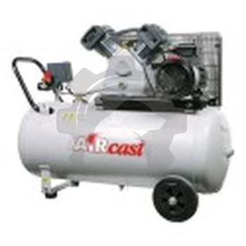 Компрессоры Remeza Поршневые серии Aircast