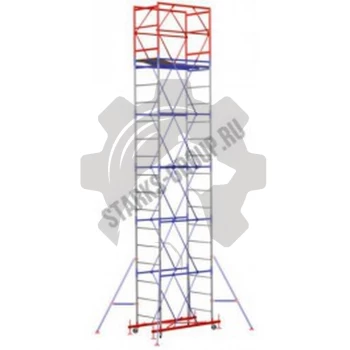Вышка-тура 0,7*1,2 ВСП 250/0.7
